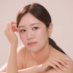 Tati | 따띠