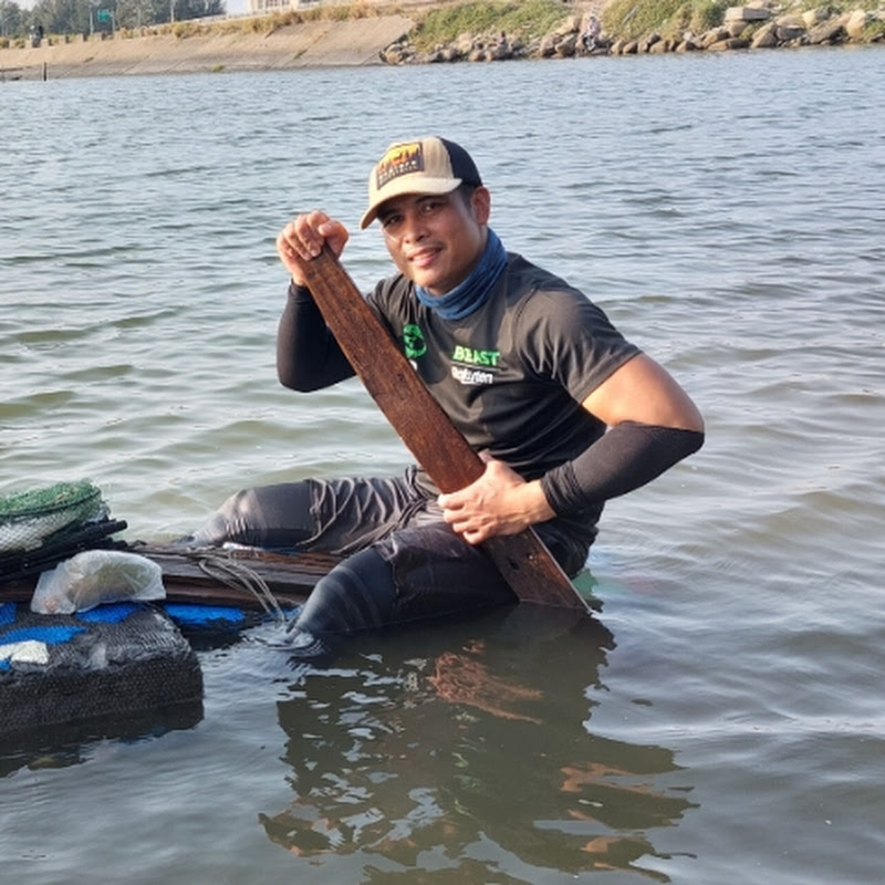 CRISLORENZ ADVENTURE