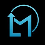 Grupo Lebomar 🇻🇪