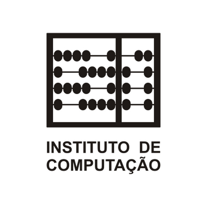 Instituto de Computação - UNICAMP