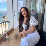 KELLY DOOLAN