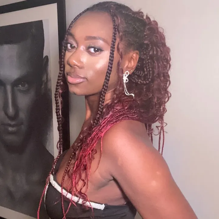 TAW | Travel & Lifestyle