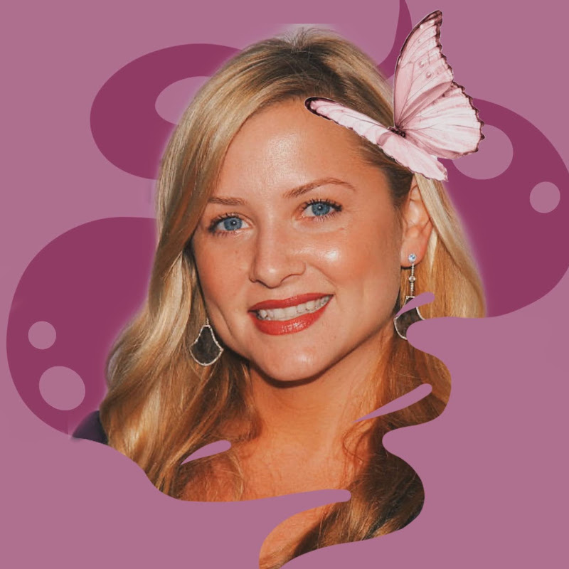 Jessica Capshaw Argentina 