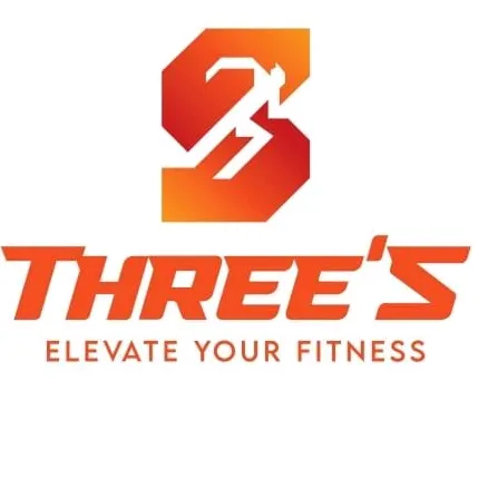 Three's Gym
