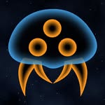 Metroid Database