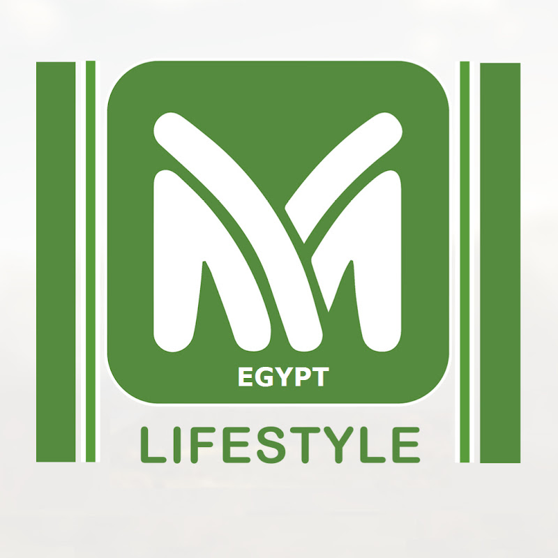 Egypt Life Style