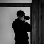 윤태훈 Taehoon Yoon