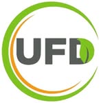 𝗨𝗸𝗵𝗮𝗻𝘆𝗼 𝗙𝗮𝗿𝗺𝗲𝗿 𝗗𝗲𝘃𝗲𝗹𝗼𝗽𝗺𝗲𝗻𝘁