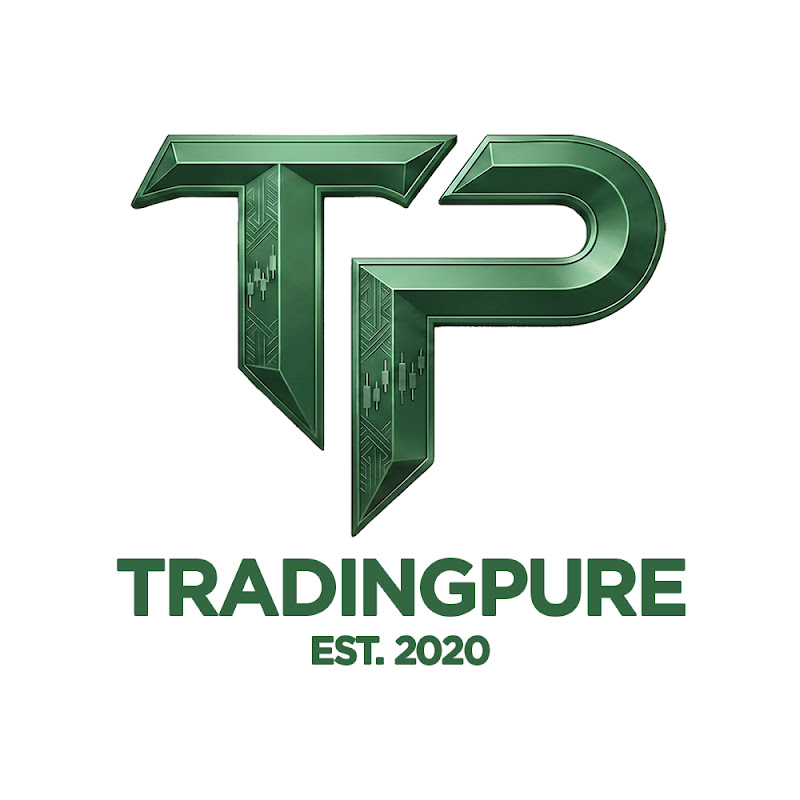 TradingPure