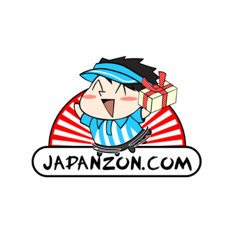 Japanzon