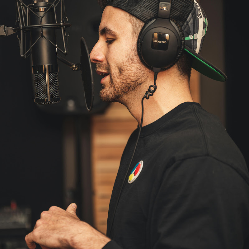 MuzykaZserca  Nadia & Alex