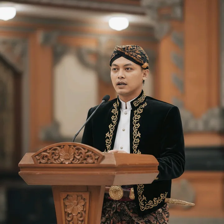 BestPlayer Jungler 1 Joy