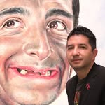 CACEROLO