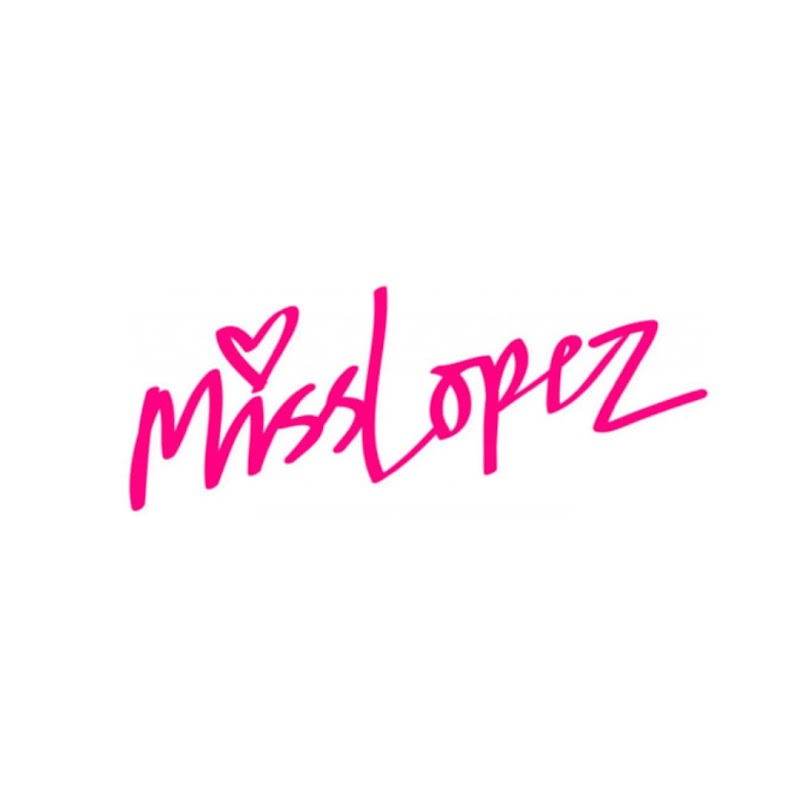 Miss Lopez
