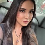 Liss Cázares
