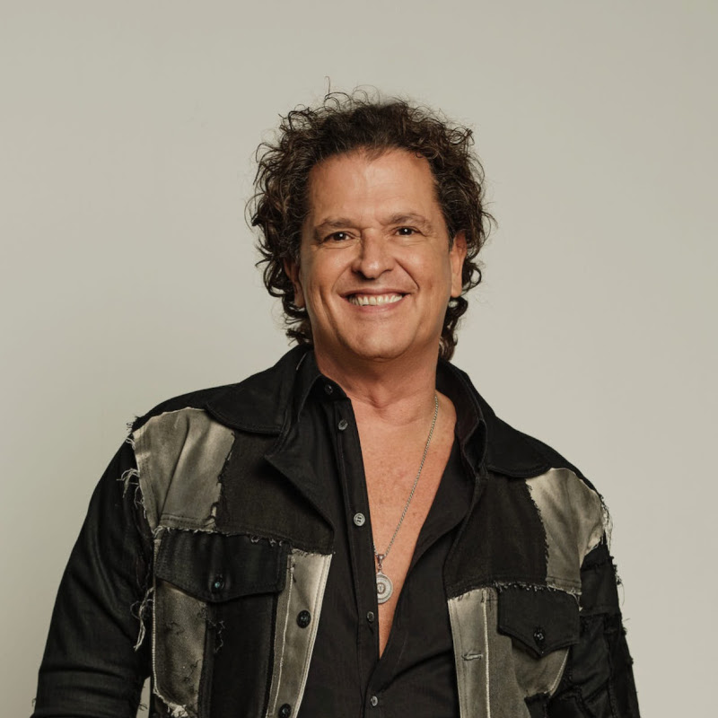 Carlos Vives