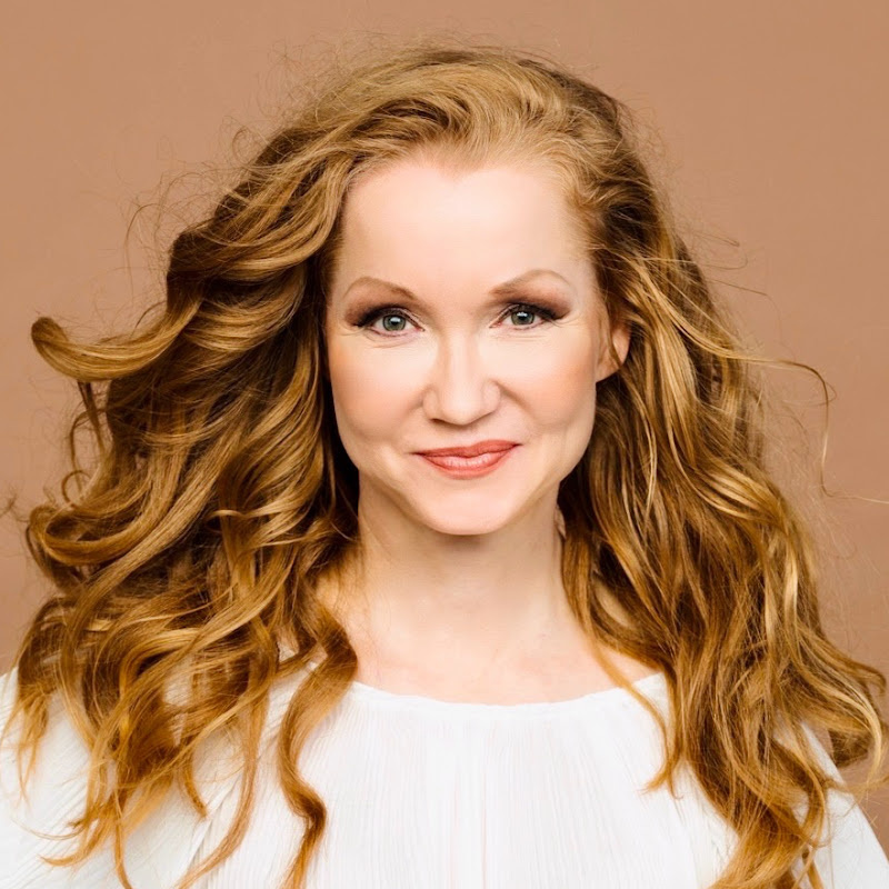 Dr. Angela Ahola