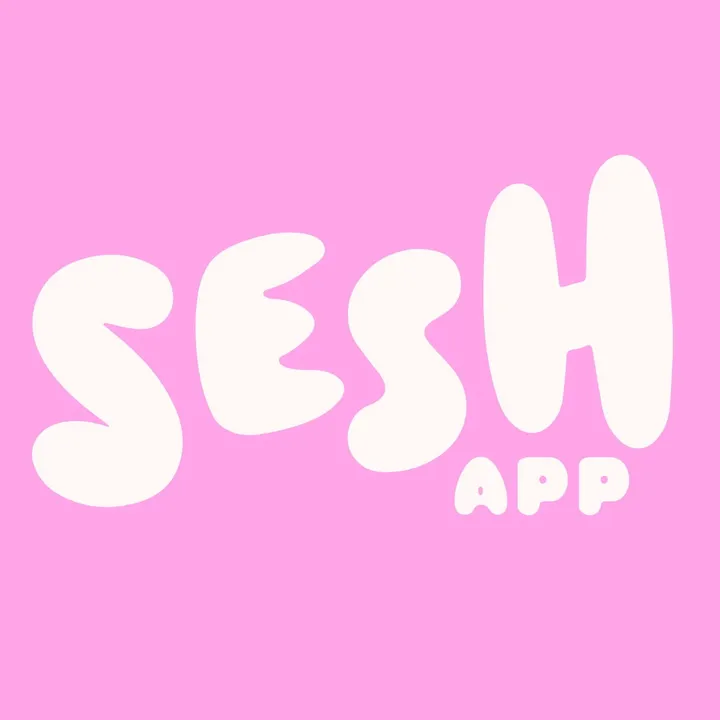 Sesh Fitness App