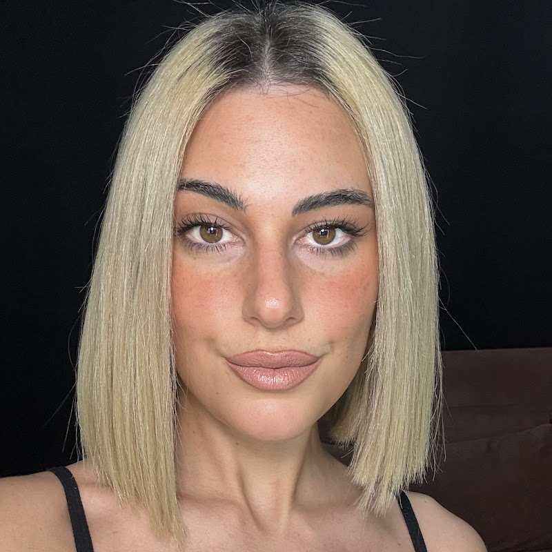 Giorgia Di Grazia