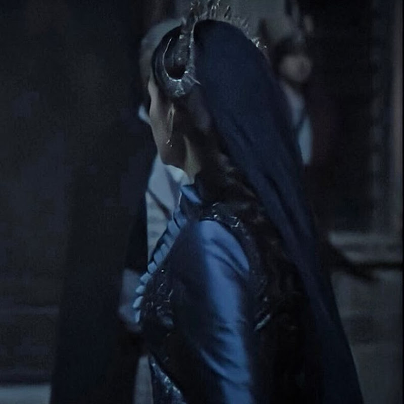 Edits by Arış🇵🇸