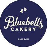 Bluebells Cakery - Auckland’s best cake shop