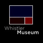 Whistler Museum & Archives