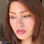 Dipa