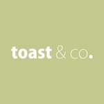 toast&co.