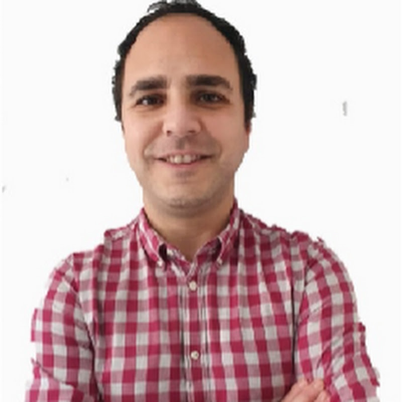 Fernando Espejel