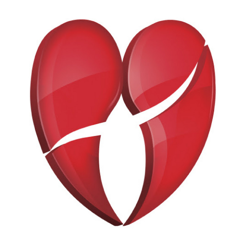 Instituto Cardiovascular