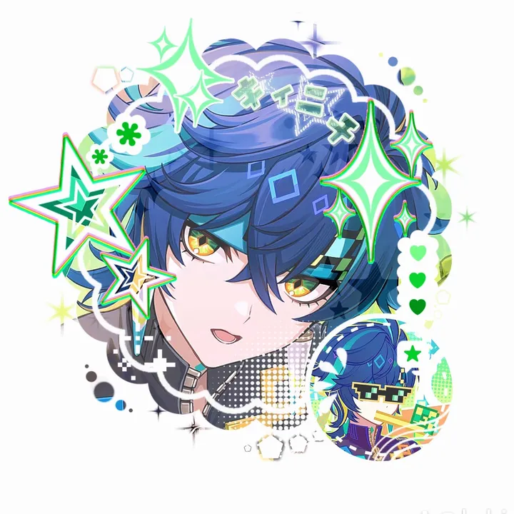 Nico_bs✨🪐🌟
