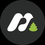 Much Better Adventures