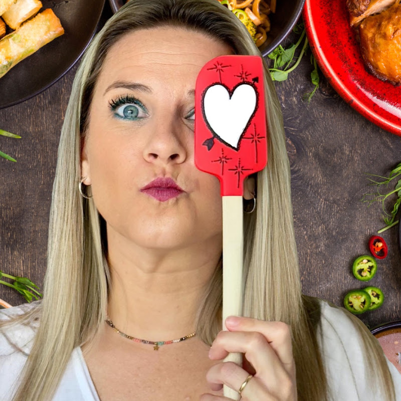 CarlaRecetas