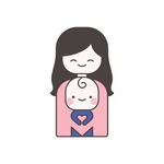 Mighty Baby ®