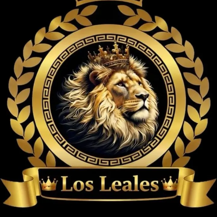 🥃🌹🍻El_𝕵ơϞ༒🍻