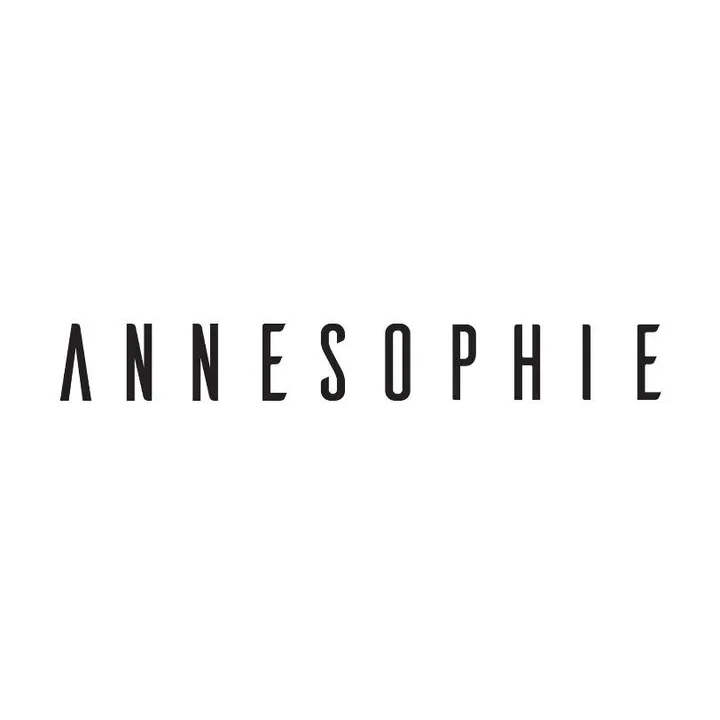 AnneSophieStore