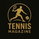 tennis_stats