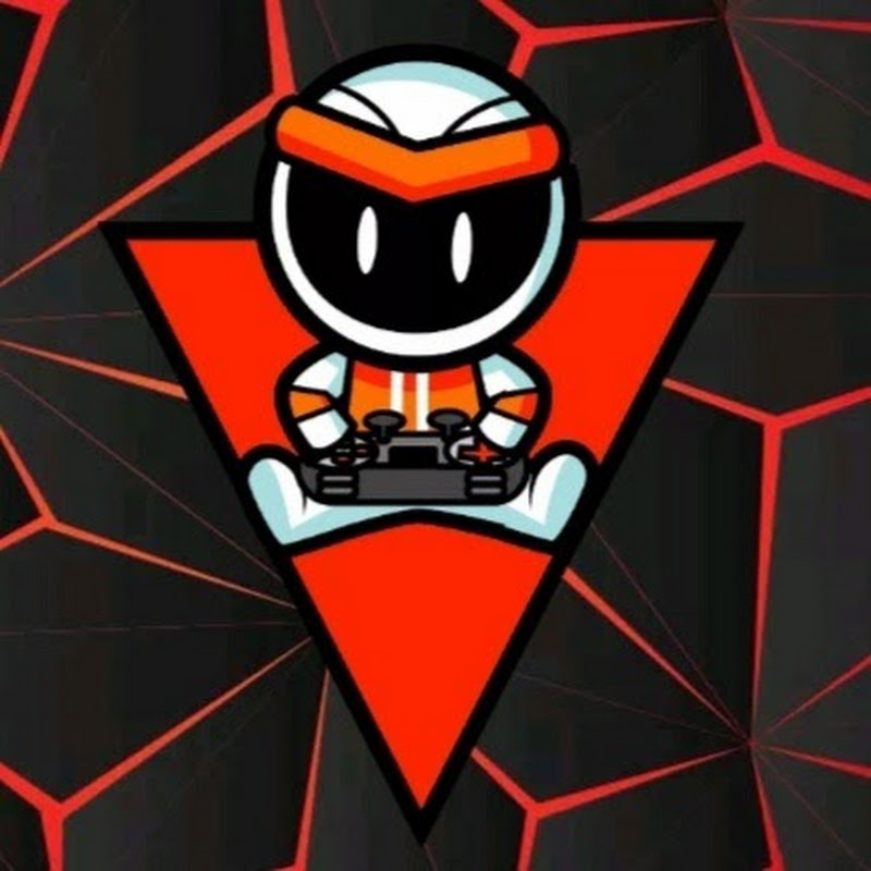GAMES HEROES HD