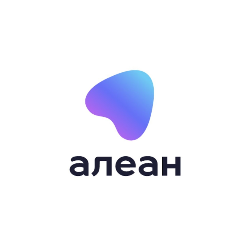 AleanRU