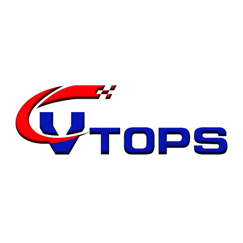 Zhengzhou Vtops Machinery Co., Ltd.