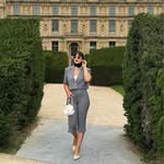 Hidaya | Paris