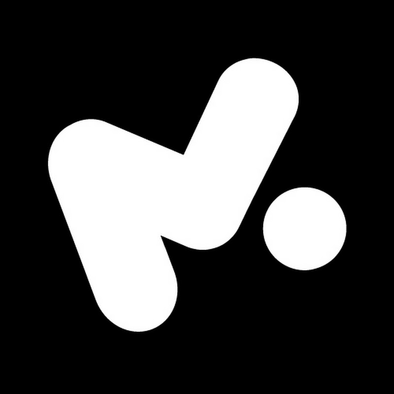 Mathiax