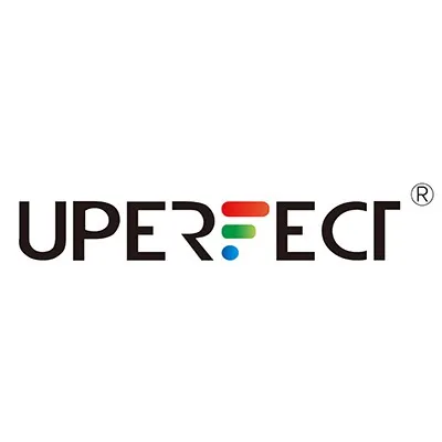 UPERFECT in TH