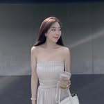 Cindy Yu ♡⃛