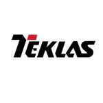 Teklas