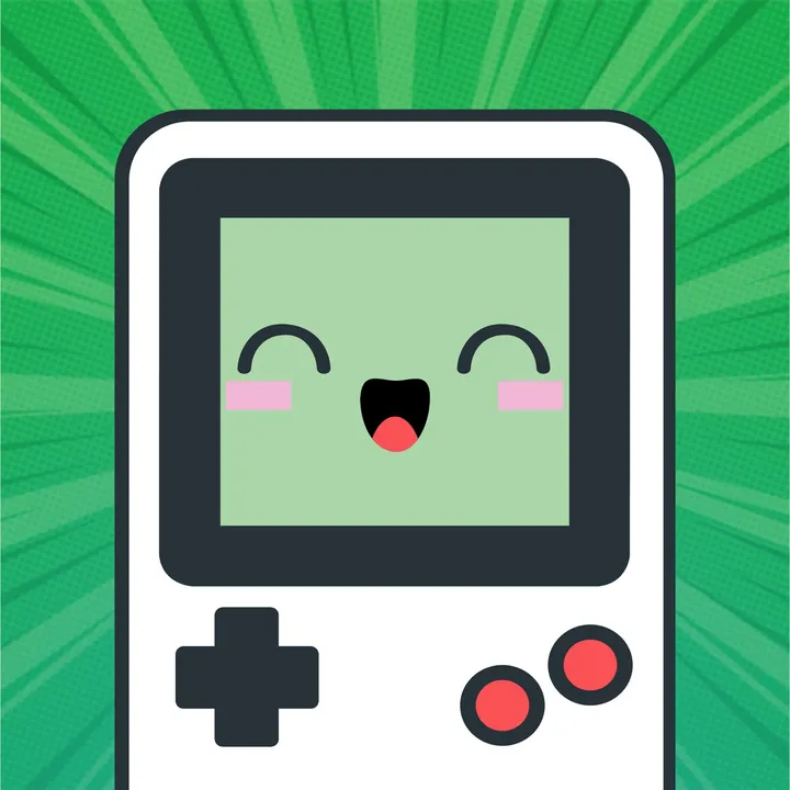 Retro Gaming Consoles