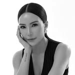 Dr. Indira W. Lee, Sp.Pros