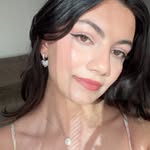 Selin Kotanci Ören