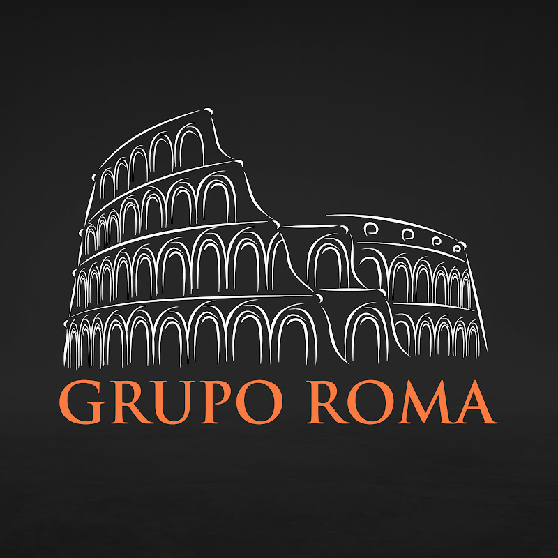 Grupo Roma Brasil