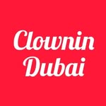 clownindubai